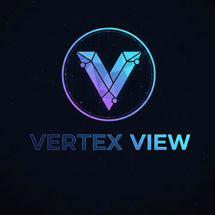 Vertex View 100