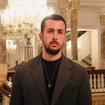 Sinan Taviloğlu