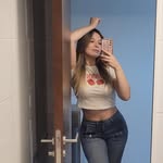 Paulina Godoy