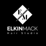 Hair salon Elkin Mack