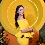 Mejelyna
