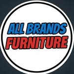 All Brands Furniture - South Plainfield