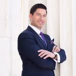Alex Katsaros - (631) 806-2659
