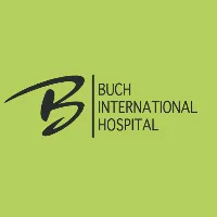 Buch International Hospital