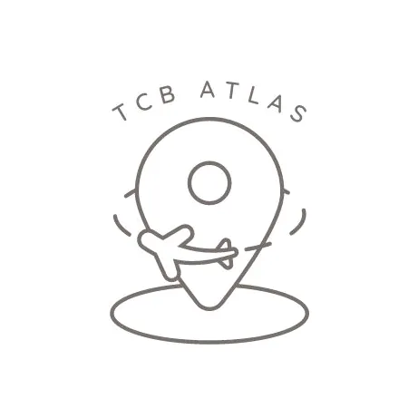 TCB Atlas