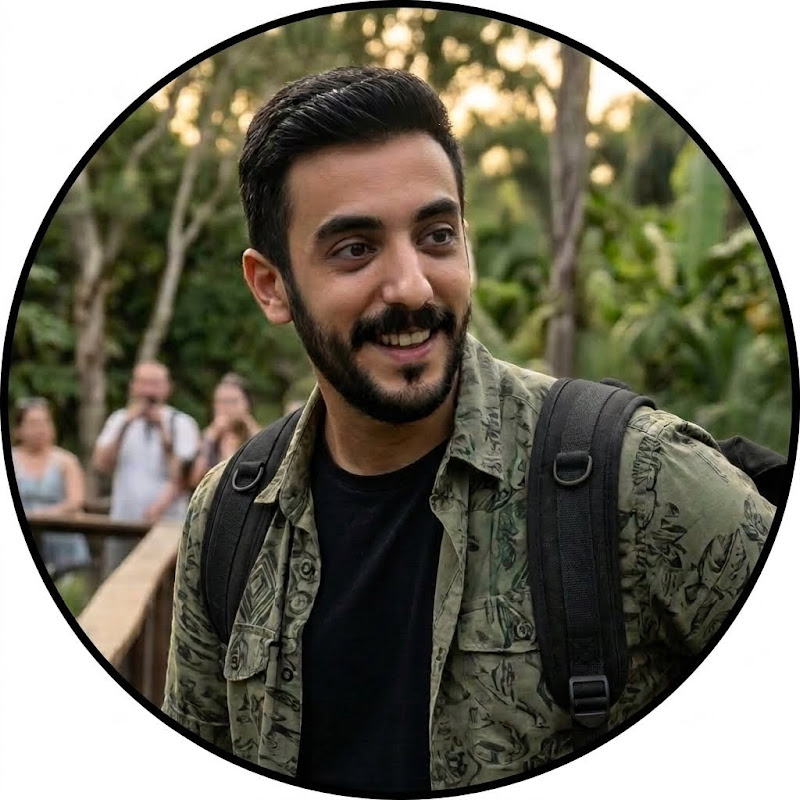 Abdulaziz Hlwan | عبدالعزيز حلوان 