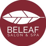 Beleaf Salon & Spa