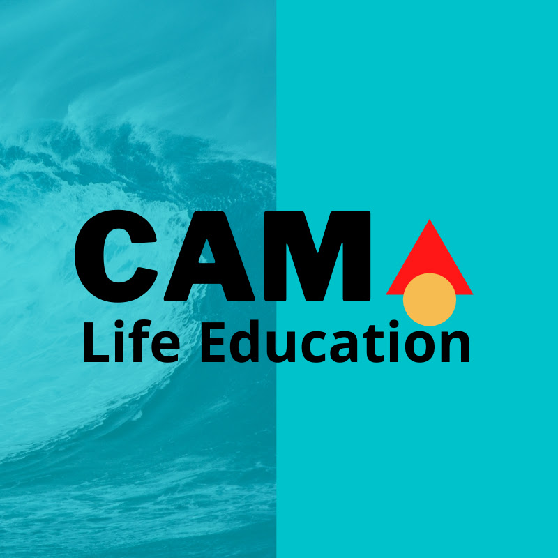 Camlife Education