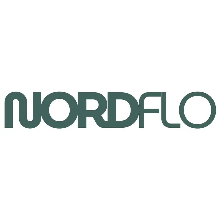Nordflo
