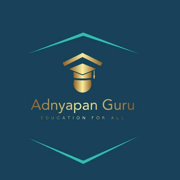 Adhyapan Guru
