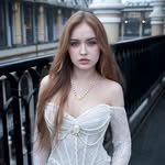 KATE LI
