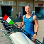 Luca Rambaldi