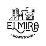 Downtown Elmira BIA
