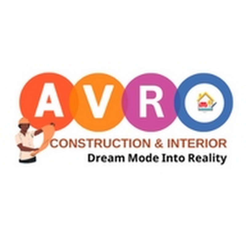 Avro Construction & Interior