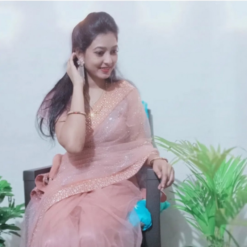 Food on Mood with Rashmi