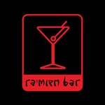 RA'MIEN BAR