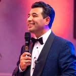 Dany Palmera | Mentor Mindset | Business | Immobilier