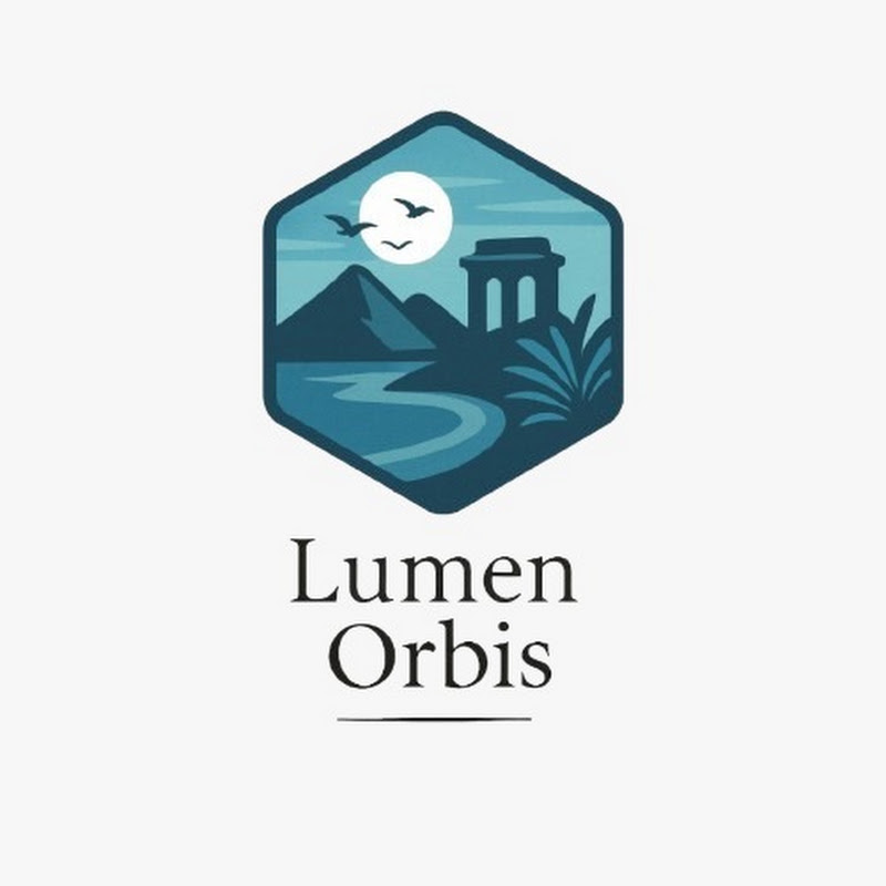 Lumen Orbis