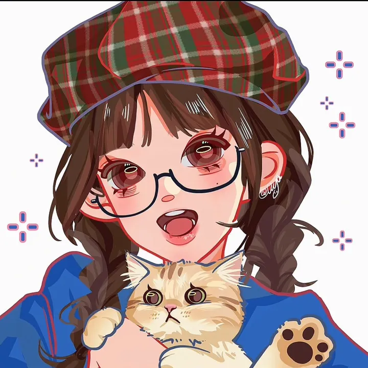 LiuYa