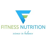FITNESS NUTRITION