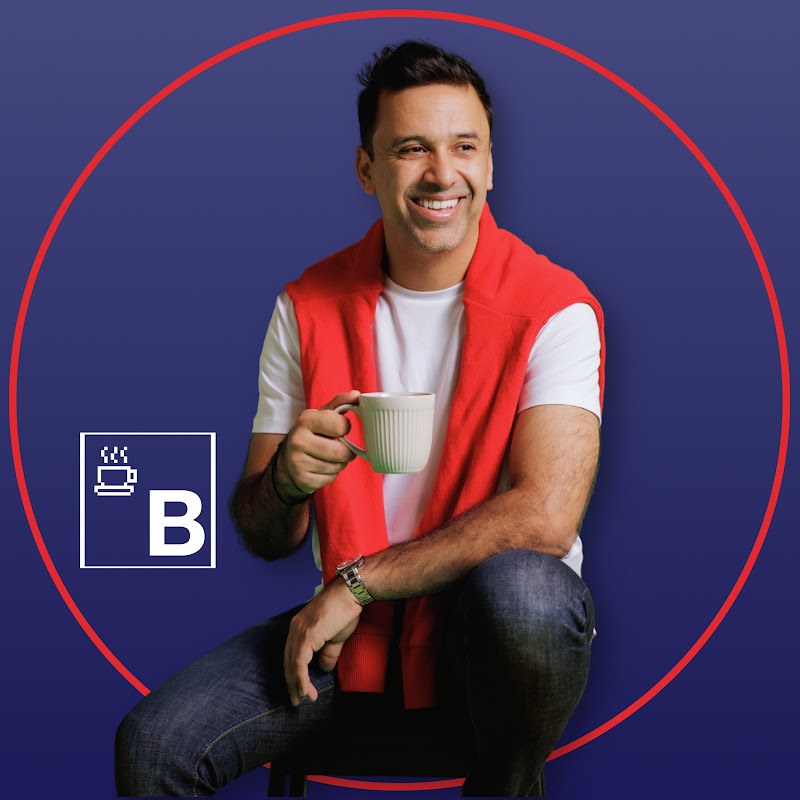 Brew Bytes