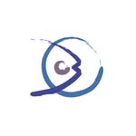 제 24회 부산국제수산EXPO 2026