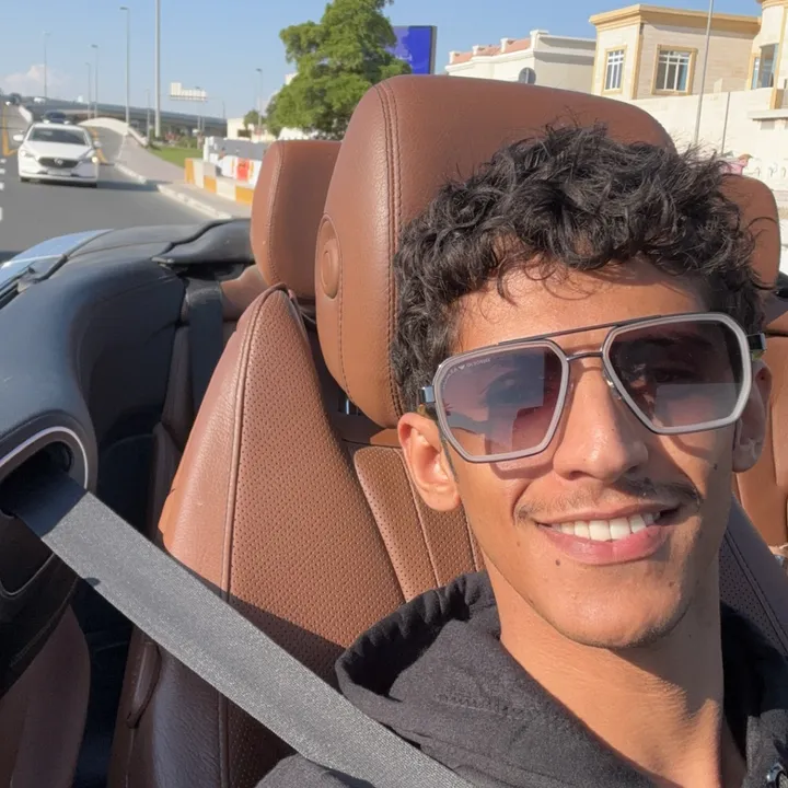 سعود بن خميس |  Al-Aqeel🇸🇦