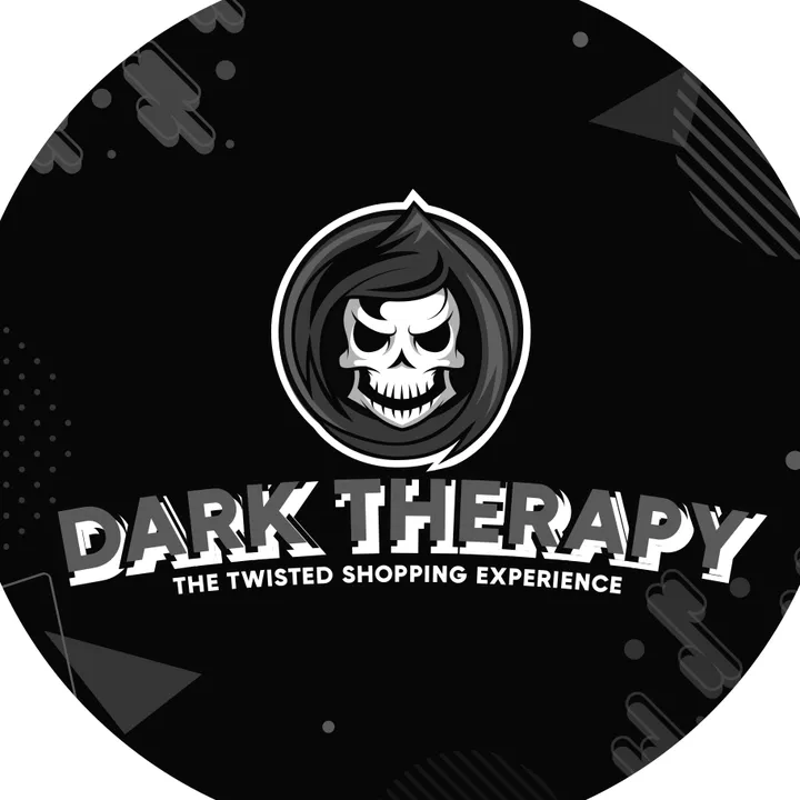 Dark Therapy