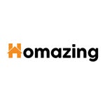 Homazing.pk