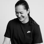 Stephany Auernig