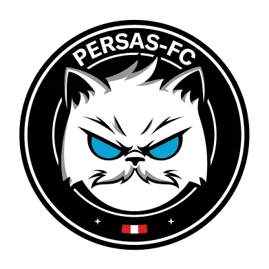 PersasFans Kings League 👑🇵🇪