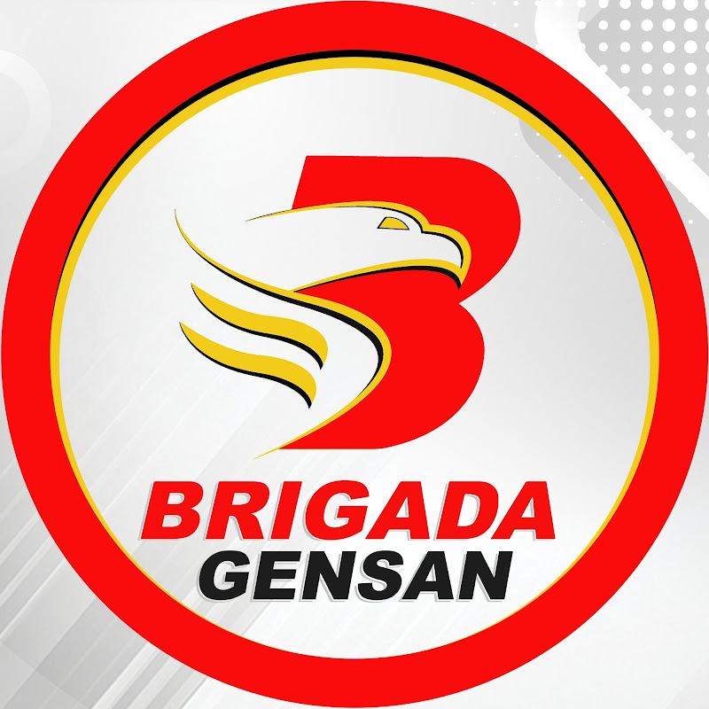 Brigada News Gensan