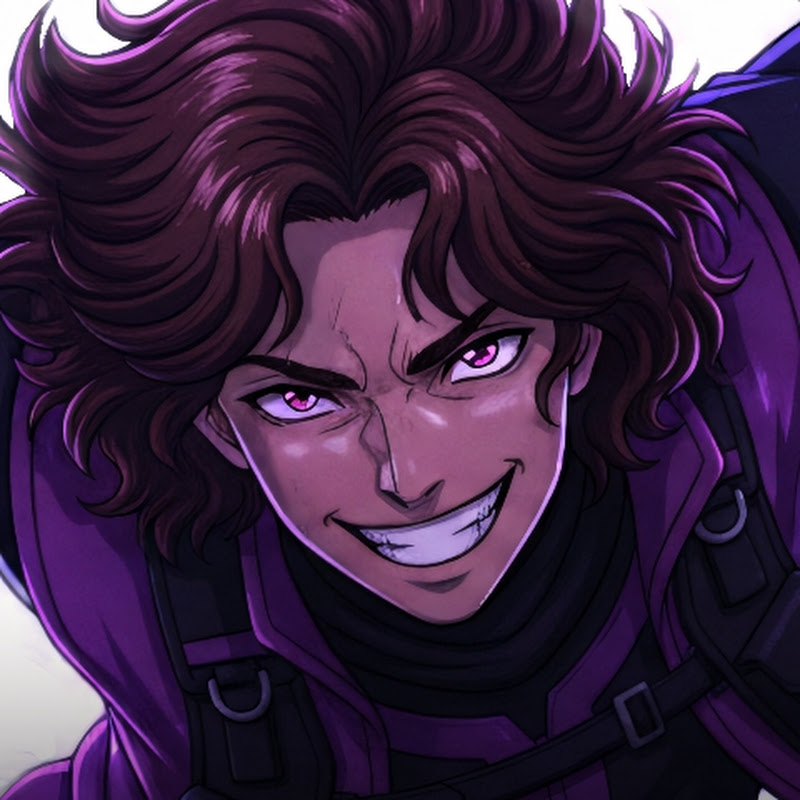 theryanbena