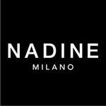 NADINE