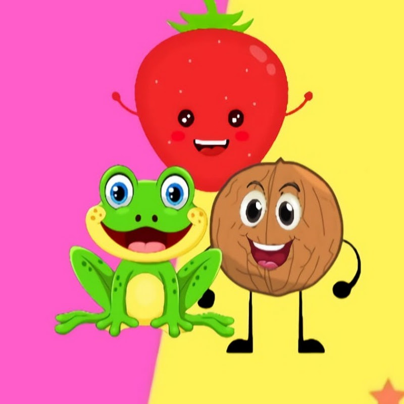 Babilo tv