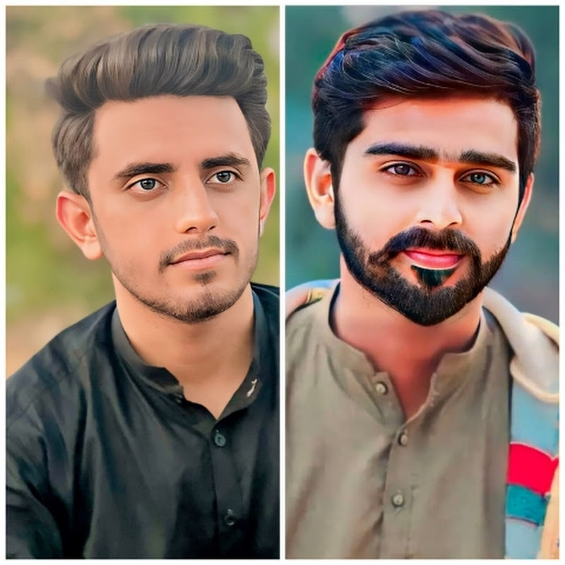 𝗠𝗨𝗭𝗔𝗠𝗠𝗜𝗟 𝗜𝗧