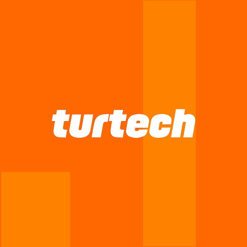 Turtech