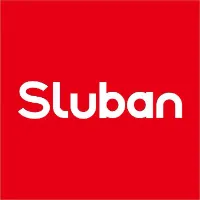 Sluban
