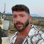 Riccardo Verga