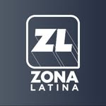 Zona Latina