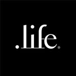 dotlife by copperwired