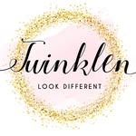 Twinklen® | Pakistani & Indian Jewellery