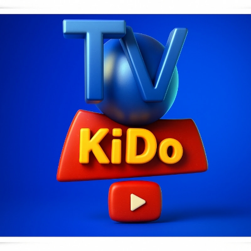 TVKiDo 
