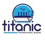 Titanic Marine General Trading