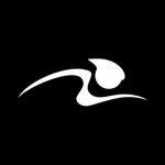 teamcycles.com