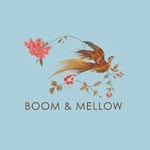 Boom & Mellow