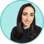 Marlee Algozini | FASTer Way to Fat Loss Macro Coach