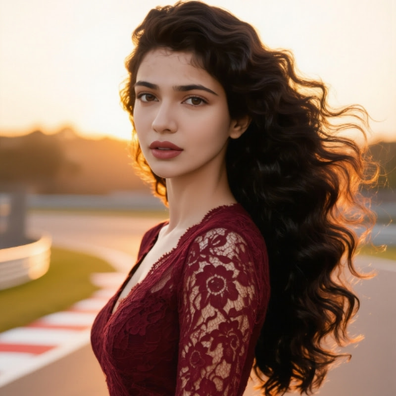 VENNILA