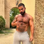 Fitness Model