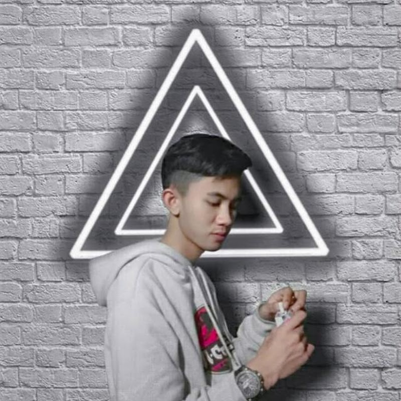 Letskut